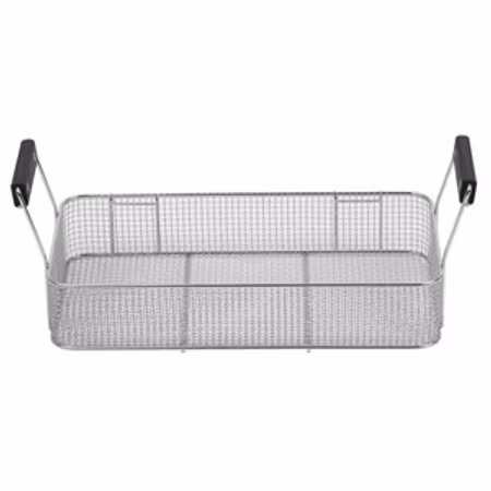Combisteel korg för 7471.1000 | 7471.1010