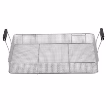 Combisteel korg för 7471.1002 | 7471.1012