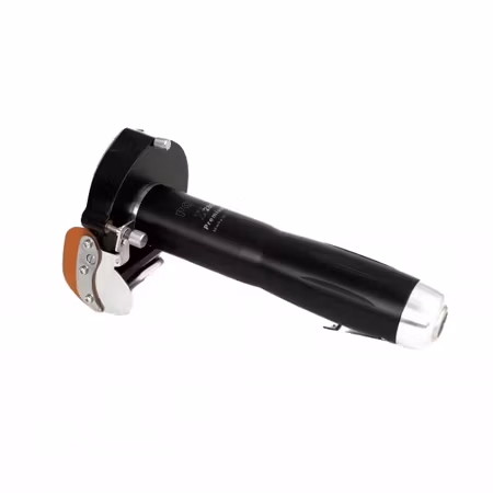 Combisteel döner skärmaskin elektrisk 60 kg 24H | 7481.0045
