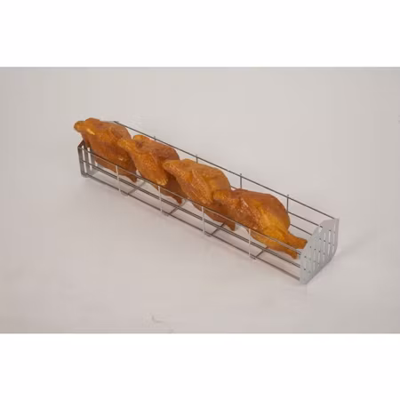 Combisteel korg för 7472.0005, 0040 | 7472.0012