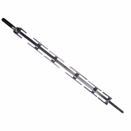 Combisteel grillspett. | 7472.0017