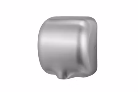 Combisteel handtork HD-00 | 7270.0010