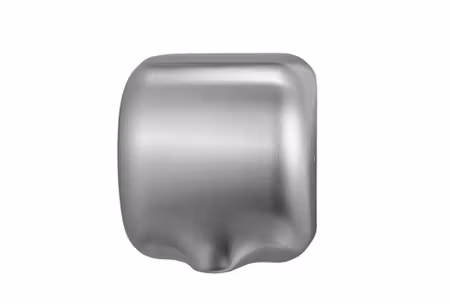 Combisteel handtork HD-00 | 7270.0010