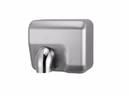 Combisteel handtork HD-04 | 7270.0015