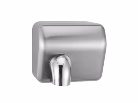 Combisteel handtork HD-05 | 7270.0020