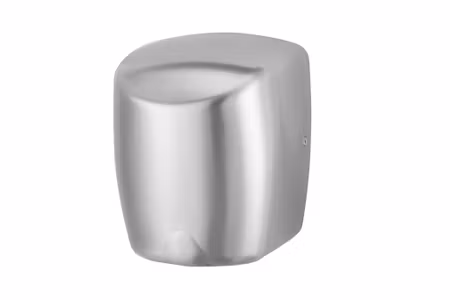 Combisteel handtork HD-15 | 7270.0025