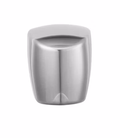 Combisteel handtork HD-15 | 7270.0025