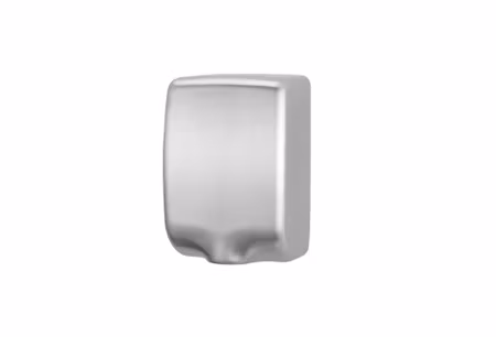Combisteel handtork HD-20 | 7270.0030