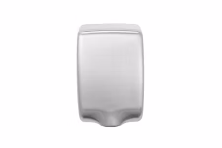 Combisteel handtork HD-20 | 7270.0030