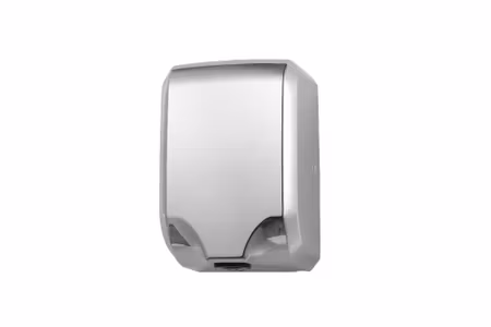 Combisteel handtork HD-21 | 7270.0035