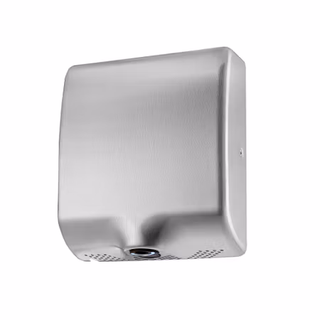 Combisteel handtork HD-30 | 7270.0040