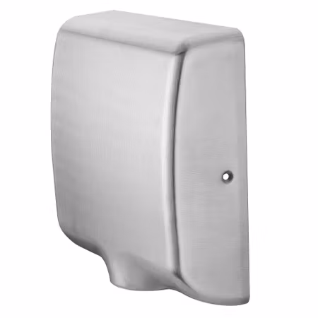Combisteel handtork HD-30 | 7270.0040