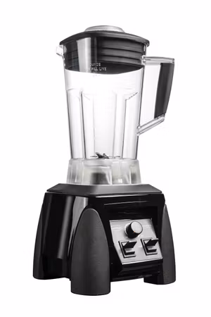 Combisteel blender 2 L | 7455.0305