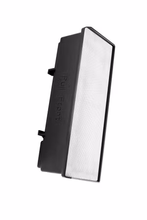 Combisteel HEPA filter för 7270.0040 | 7270.1010