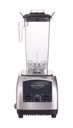 Combisteel blender 2 L | 7013.2515