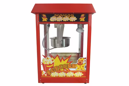 Combisteel popcorn maskin | 7455.0810
