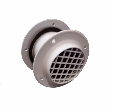 Combisteel tryck ventil | 7489.0002