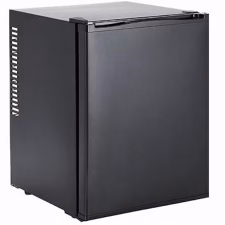 Combisteel minibar 40L PELTIER system | 7013.2565