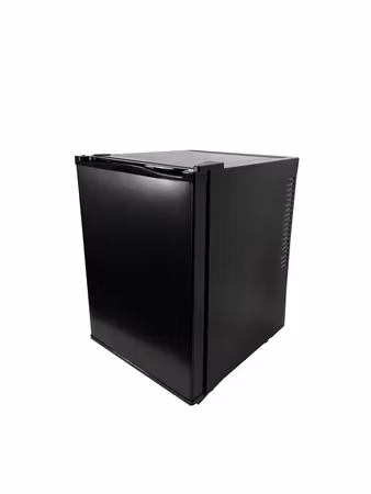 Combisteel minibar 40L PELTIER system | 7013.2565