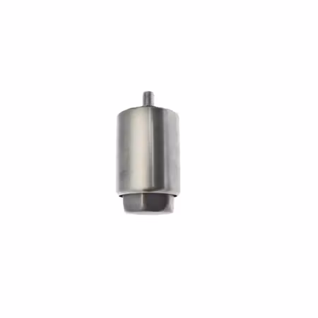 Combisteel underrede sats HR/HF (4X) | 7451.0045