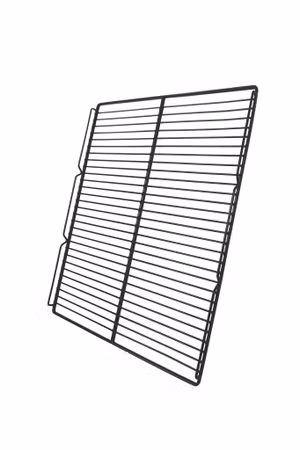 Combisteel galler svart för 7464.0090-0093-0094 | 7464.0091
