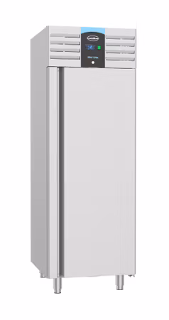 Combisteel kylskåp rostfritt monoblock 700 l Energy Line | 7489.5000