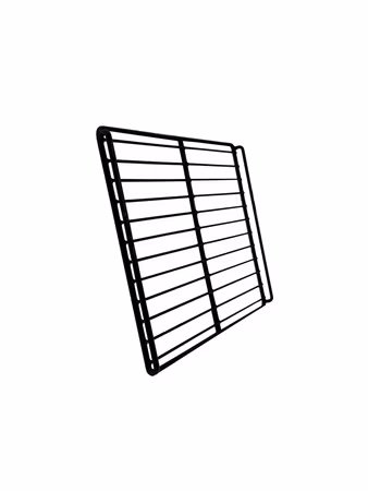 Combisteel galler för 7455.1384 | 7455.1382
