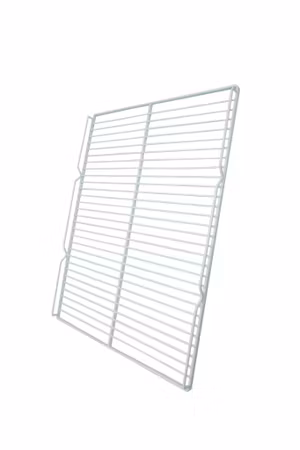 Combisteel galler höger vit för 7455.1390-1392 | 7455.1387