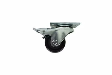 Combisteel hjulsats för 7455.21 6X | 7455.2114