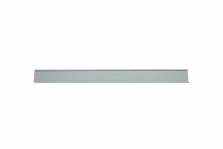 Combisteel prishållare vit vänster/höger 7455.2200-2205-2210-2215-2220 7455.2400-2410-2416-2420-2430-2440 7455.2900-2905-2915-2920 | 7455.2260