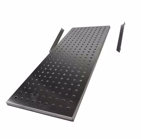 Combisteel galler rostfritt 7489.5200 | 7489.0511