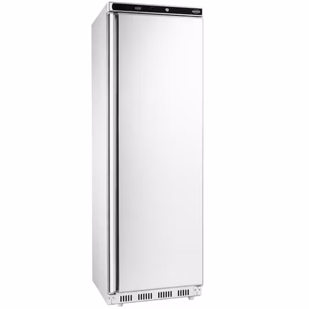 Combisteel frys rostfritt 1 dörr | 7450.0570