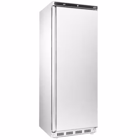 Combisteel frys rostfritt 1 dörr | 7450.0575