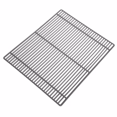 Combisteel hylla för 7472.0120 | 7472.0123