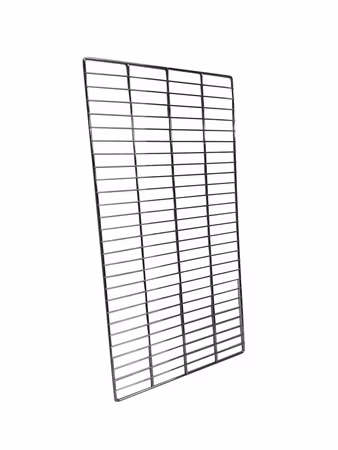 Combisteel rostfritt galler för 7450.0600 | 7451.0230