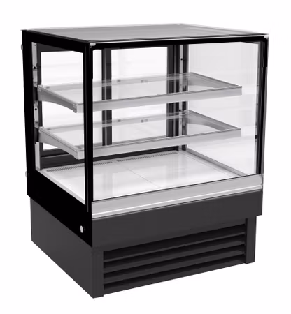 Combisteel 900 kylmonter rakt | 7450.0820