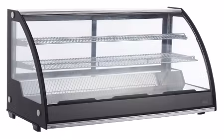 Combisteel kylmonter 201L | 7487.0050