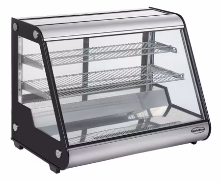 Combisteel kylmonter 160L | 7487.0060