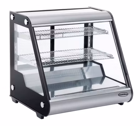 Combisteel kylmonter 130L | 7487.0055