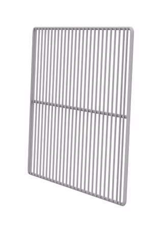 Combisteel galler öl kylar | 7489.0560