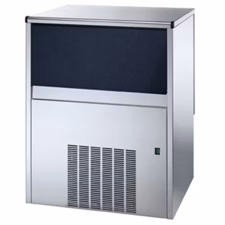 Combisteel iskubmaskin 68 kg/24H | 7453.0014