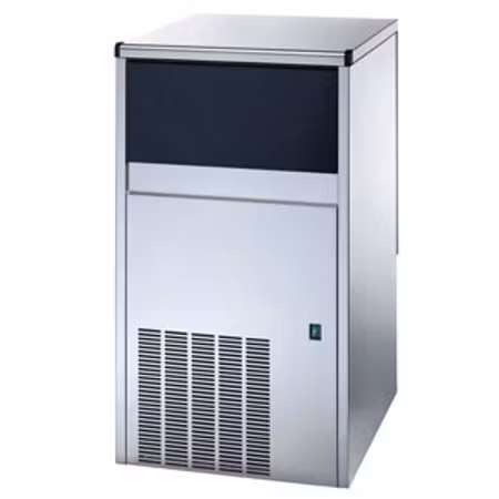 Combisteel iskubmaskin 53 kg/24H | 7453.0012