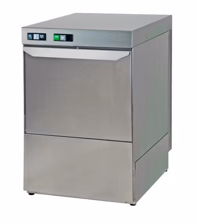 Combisteel SL diskmaskin frontmatad 5035 3F | 7280.0025