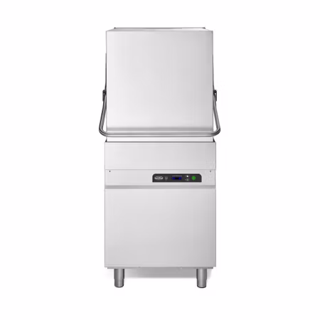 Combisteel SL huvdiskmaskin 720 | 7280.0045