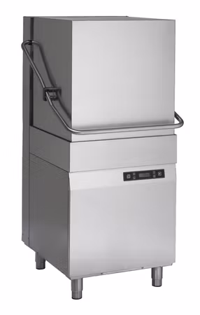 Combisteel PL huvdiskmaskin 40E | 7280.0055