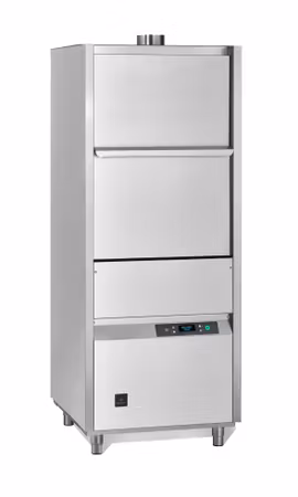 Combisteel PL grovdiskmaskin 5565 PRSE | 7280.0070