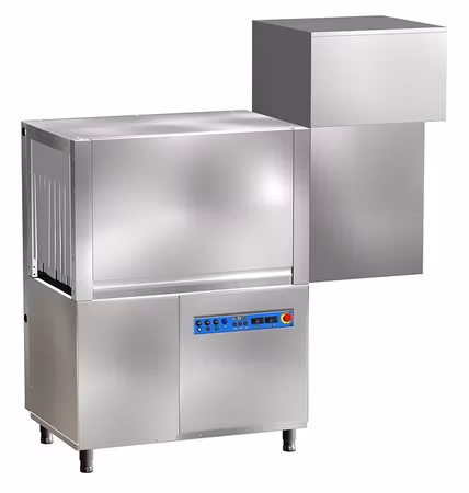 Combisteel PL ställ transportband diskmaskin ASC | 7280.0095