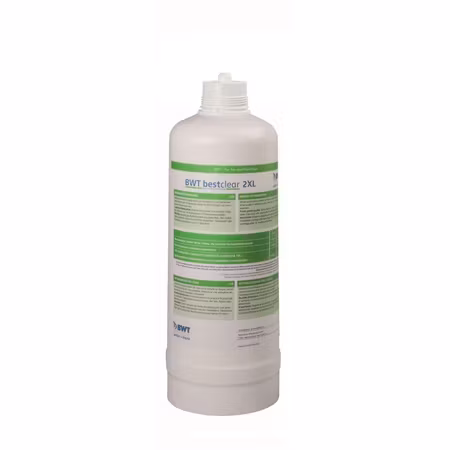 Combisteel vatten filter | 7036.0110