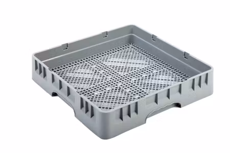 Combisteel bestick korg | 7013.0305