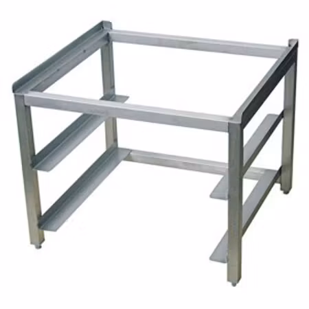 Combisteel underrede för frontmatad | 7455.0005
